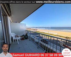 maison individuelle à la vente -   44380  PORNICHET, surface 57 m2 vente maison individuelle - UBI429288014